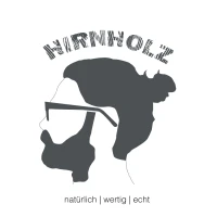 hirnholz - holzbau und zimmerei