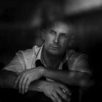 Joel Pinto Photography