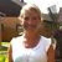 Katha R. image