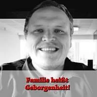 Ralf P.