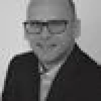 Carsten P.