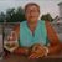 Mirela V. image