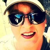 Heike G. image