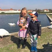 Profilbild von 11880.com