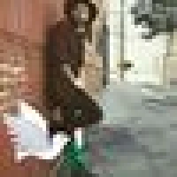 Ralf V. image
