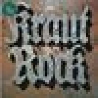 Profilbild von unser Rechtsanwalts Fachportal