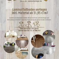 info@der-laminatverleger.de