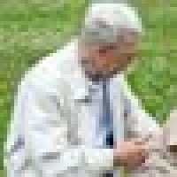 Alejandro F. image