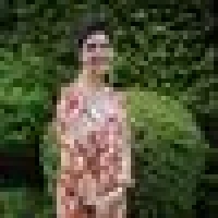 Diana S. image