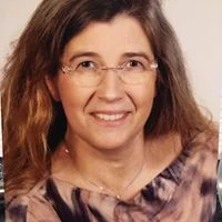 Bertina N. image