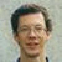 Profilbild von 11880.com