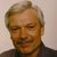 Erich N. image