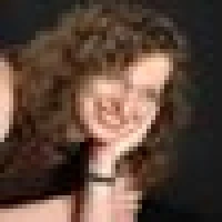 Sylvia V. image