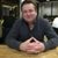 Schneller B. image