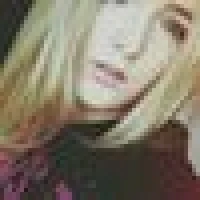 Marie S. image