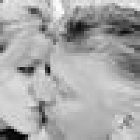 Meike S. image