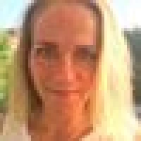 Nicole K. image