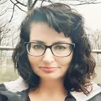 Caro J. image