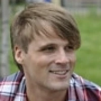SimonBreuer