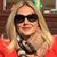 Sibille S. image