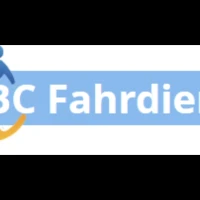 KBC