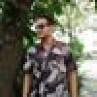 Ferhat K. image