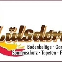 Lülsdorf
