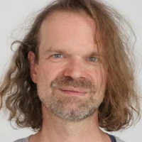 sthuber