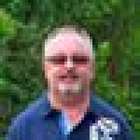 Heinrich M. image