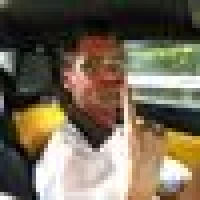 Stefan D. image