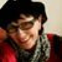 Karin L. image