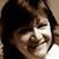 Gitte H. image