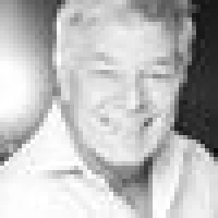 Lothar A. image