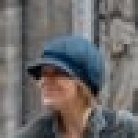Chufa T. image