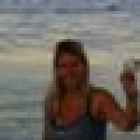 Vera V. image