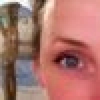 Daila D. image