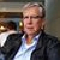 Gerhard G.