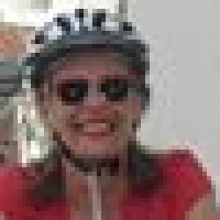 Mireille C. image