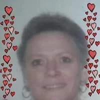 Gabi L. image