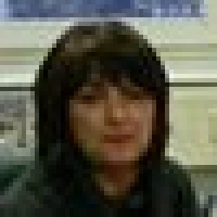 Sylvia B. image
