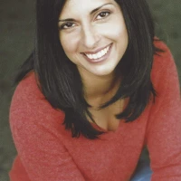 Maike89 image