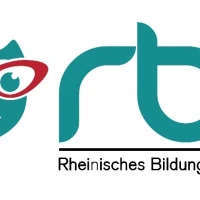 RBI Rheinisches Bildungsinstitut