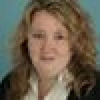 Raquel G. image