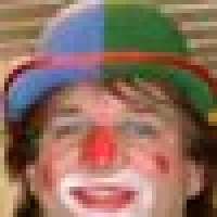 Hartmut R. image