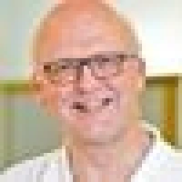 Ulrich F. image