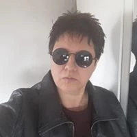 Carmen S. image