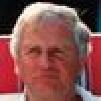 Roland H. image