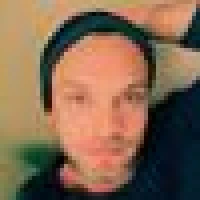 Leinad W. image