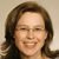 Michaela R. image