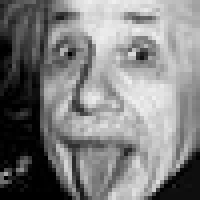 Joachim S. image